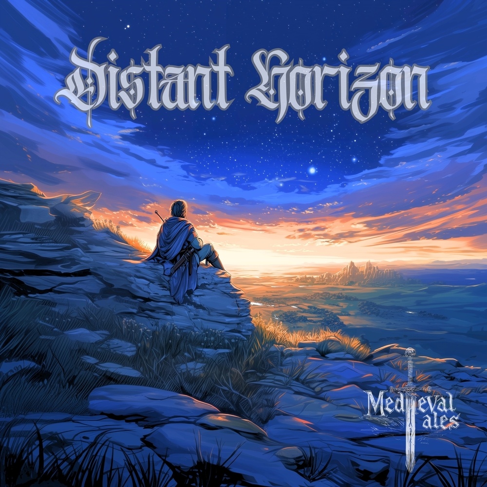 Distant Horizon