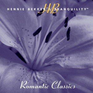 ดาวน์โหลดและฟังเพลง Middle Theme from Fantasy Impromtu พร้อมเนื้อเพลงจาก Hennie Bekker
