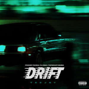 default album img