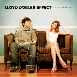 ดาวน์โหลดและฟังเพลง Meet Me In London พร้อมเนื้อเพลงจาก Lloyd Dobler Effect(LDE)