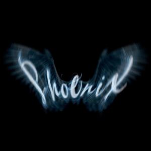 อัลบัม You know it's true ศิลปิน Phoenix
