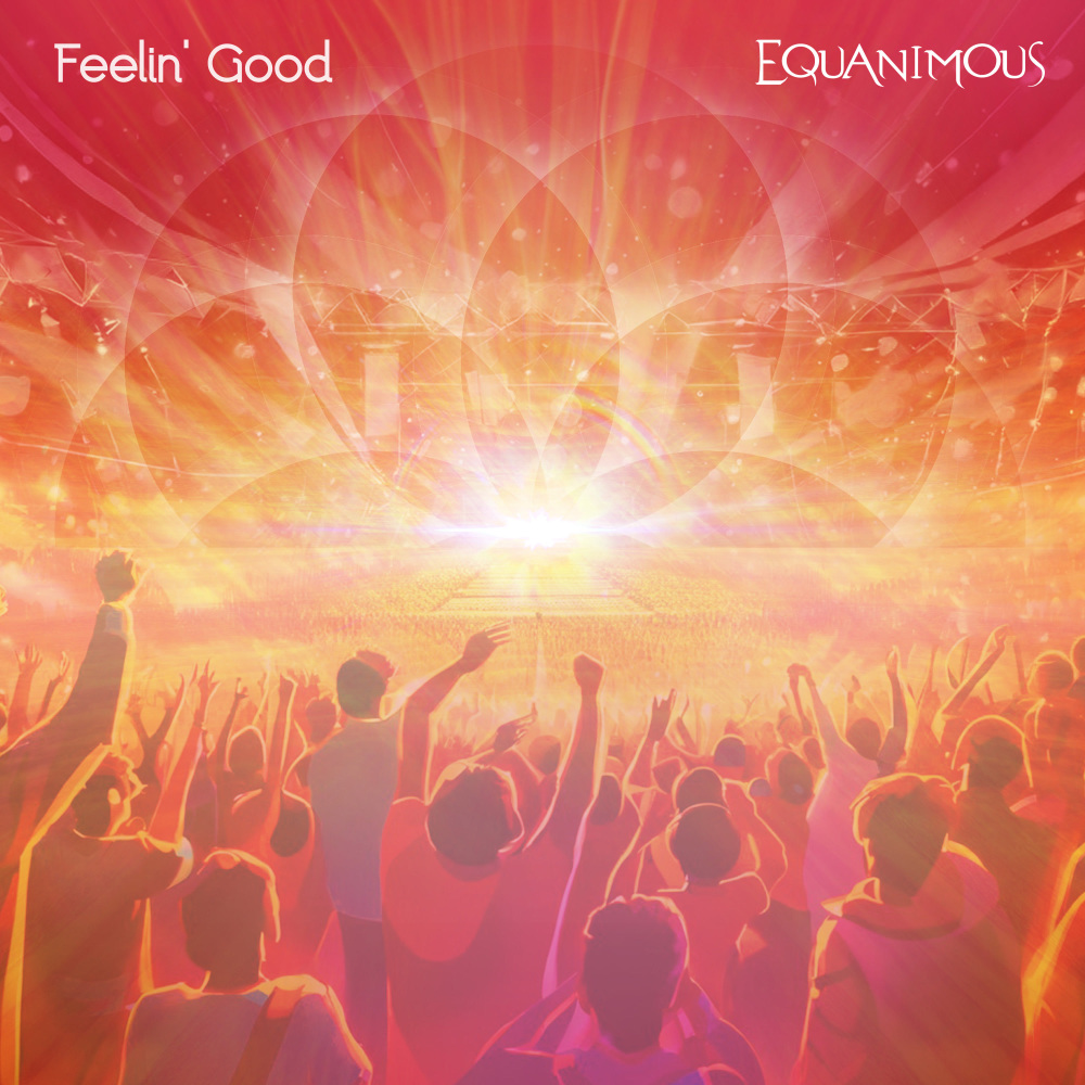 Feelin' Good