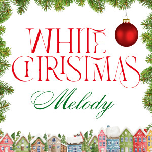 Listen to Merry Christmas song with lyrics from Coro Arcobaleno di Caorle