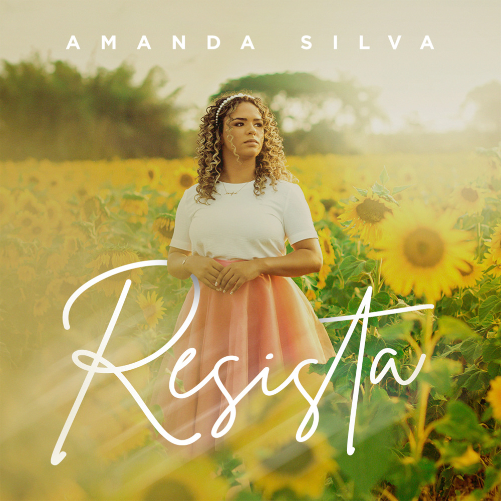 Resista (Playback)