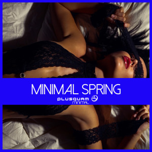 Album Minimal Spring from 