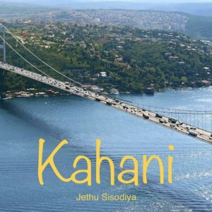 Listen to Kahani song with lyrics from Jethu Sisodiya