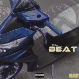Listen to Honda Beat (Explicit) song with lyrics from Migzidups