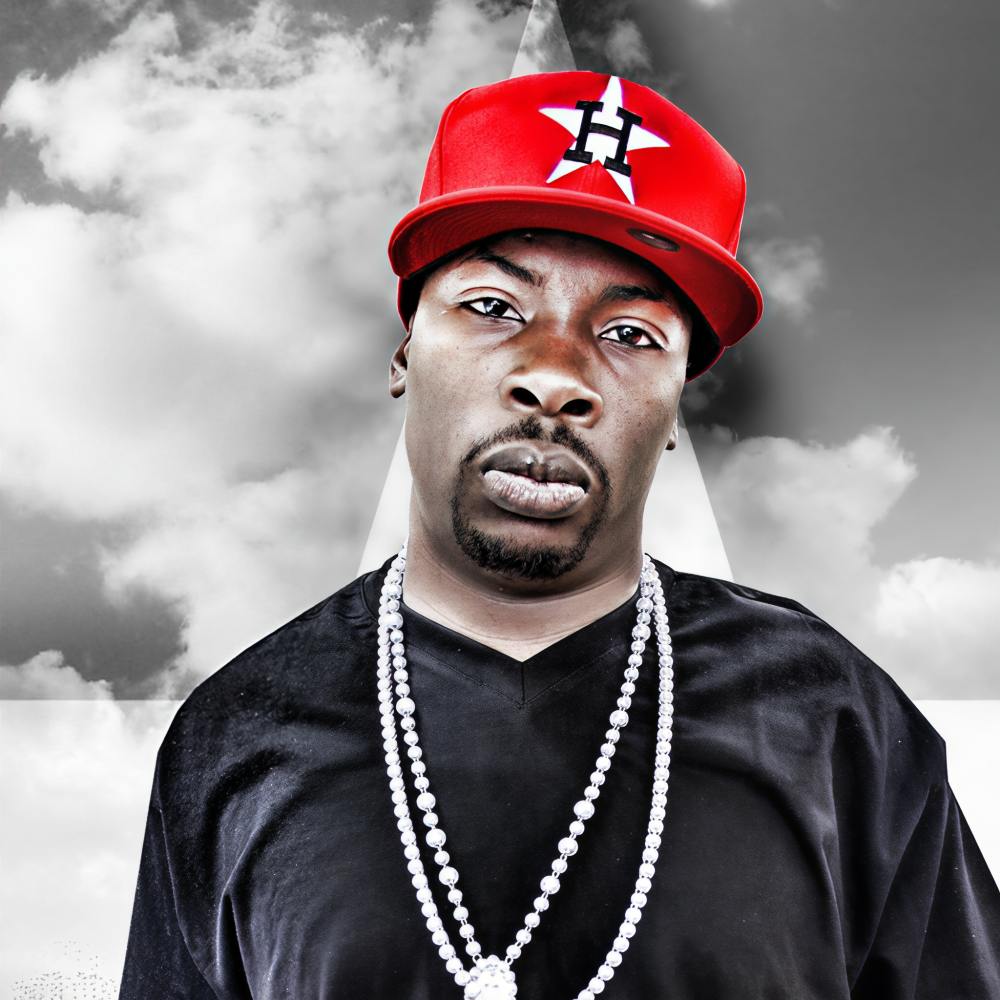 Lil Keke