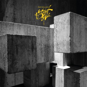 Listen to Point Of No Return song with lyrics from Run Wallace