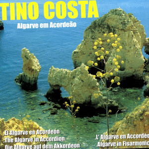 ดาวน์โหลดและฟังเพลง O Cocharro พร้อมเนื้อเพลงจาก Tino Costa