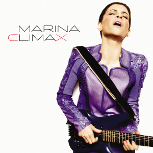 ดาวน์โหลดและฟังเพลง De Todas Que Vivi พร้อมเนื้อเพลงจาก Marina Lima