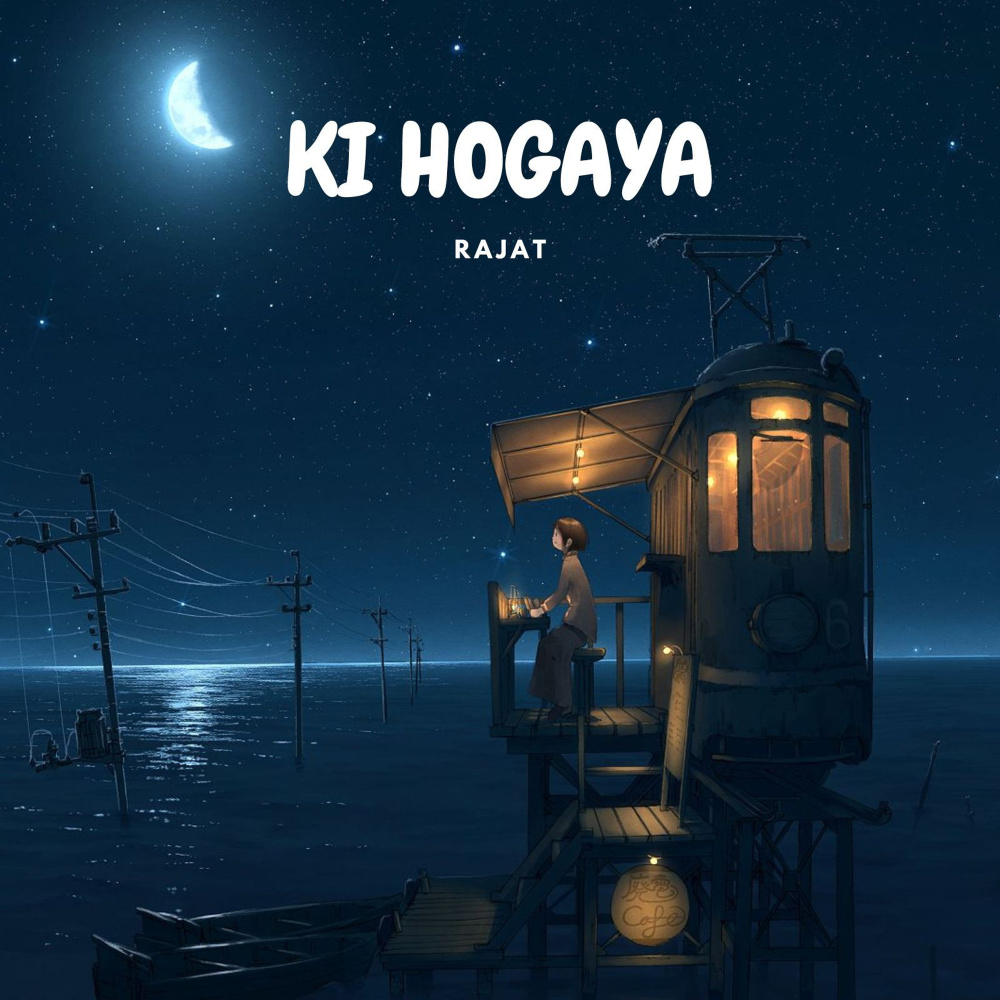 Ki Hogaya