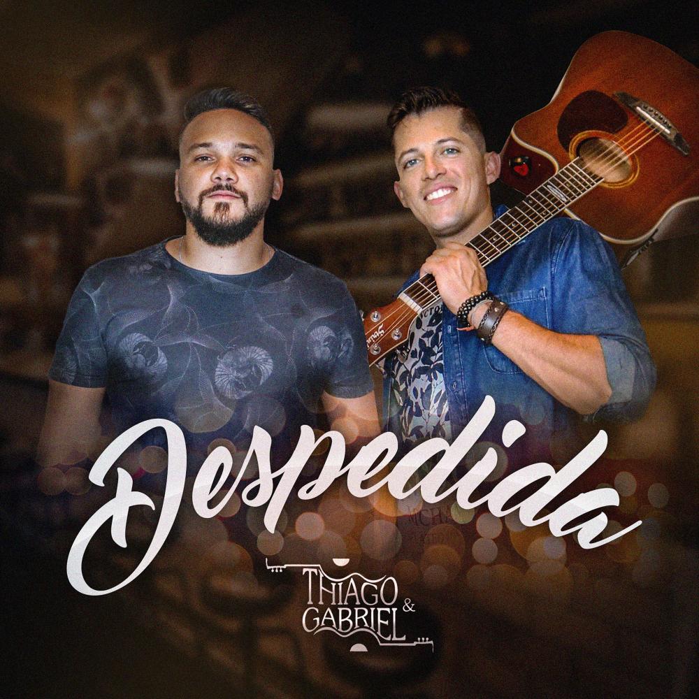 Despedida