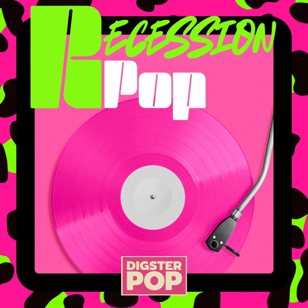 Take It To The Hole (Explicit)