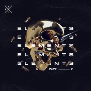 收聽VIIO的Different Way (feat. Kristina R)歌詞歌曲