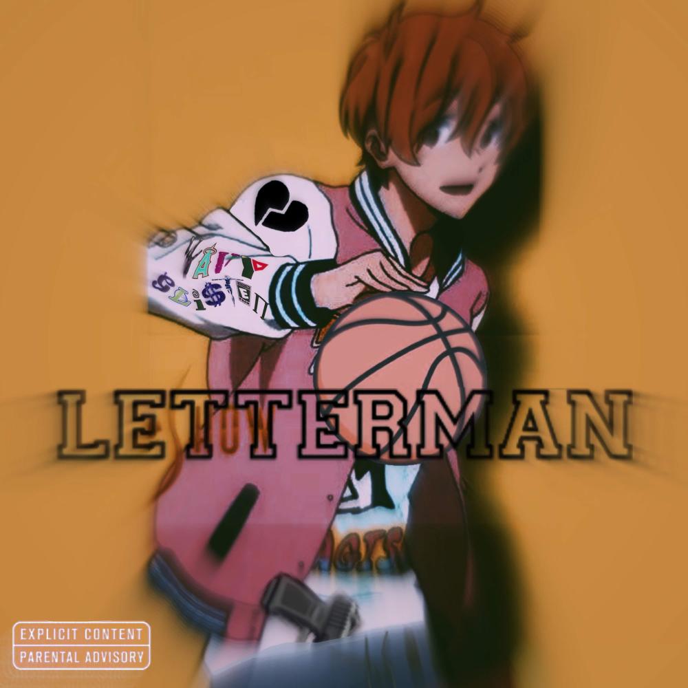 Letterman (Explicit)