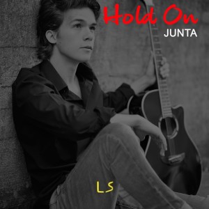 Junta的专辑Hold On