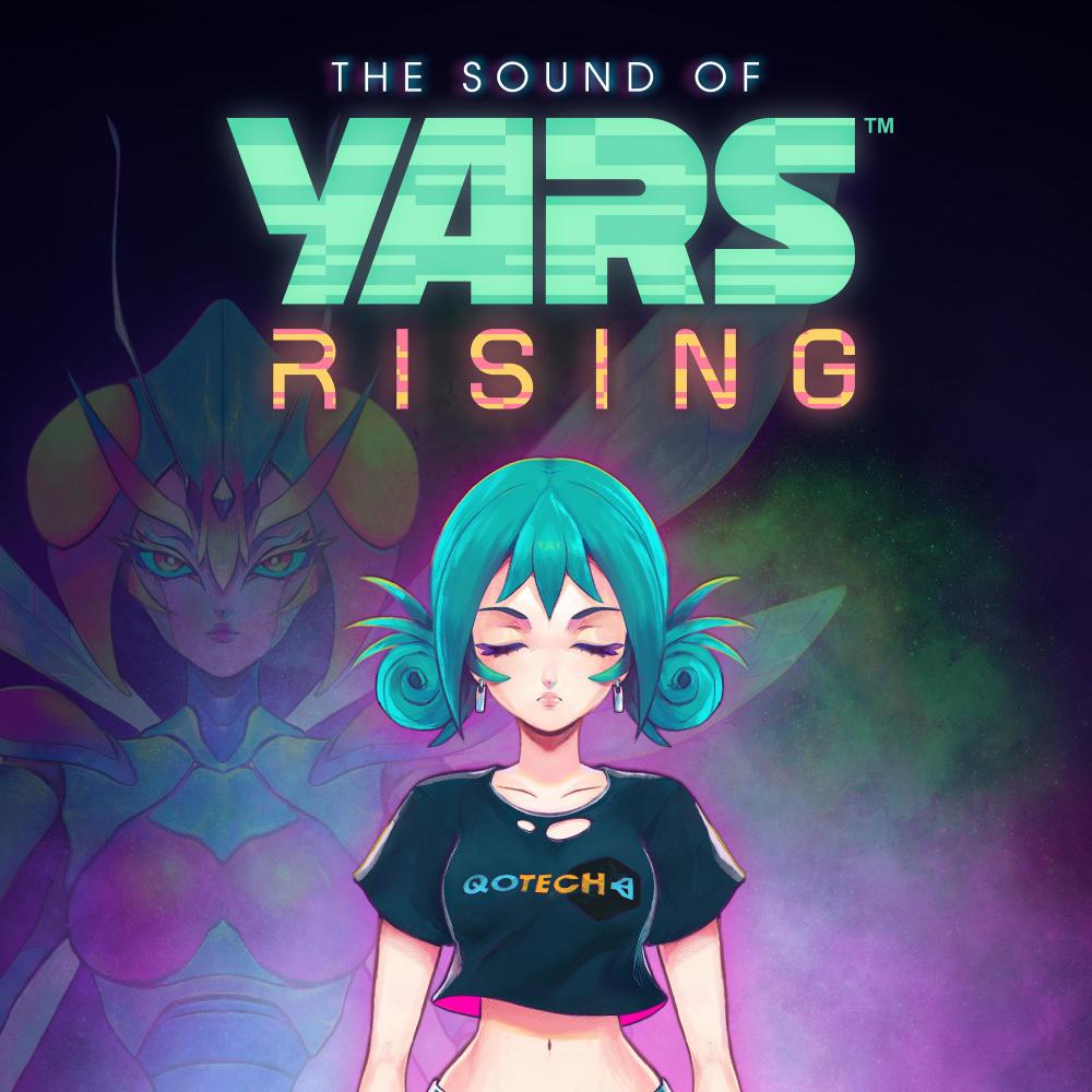 DISCONNECTION (feat. YUC'e) (Club Mix)