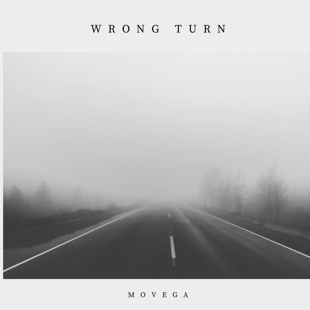 Wrong Turn (Explicit)