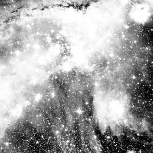Dengarkan lagu Aurora (Original Mix) nyanyian Mikro dengan lirik