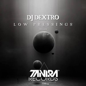 ดาวน์โหลดและฟังเพลง Underground (Original Mix) พร้อมเนื้อเพลงจาก DJ Dextro