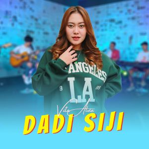 Dengarkan lagu Dadi Siji nyanyian  dengan lirik