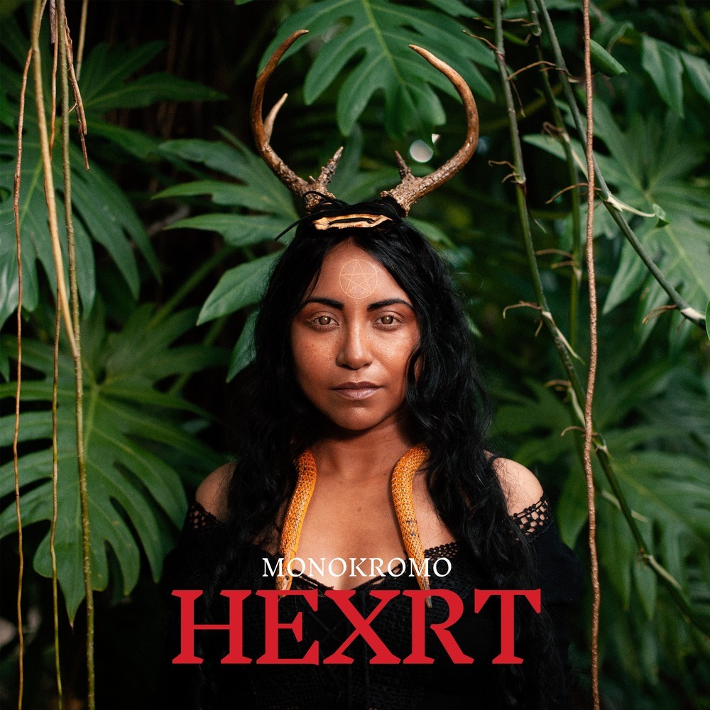 HEXRT