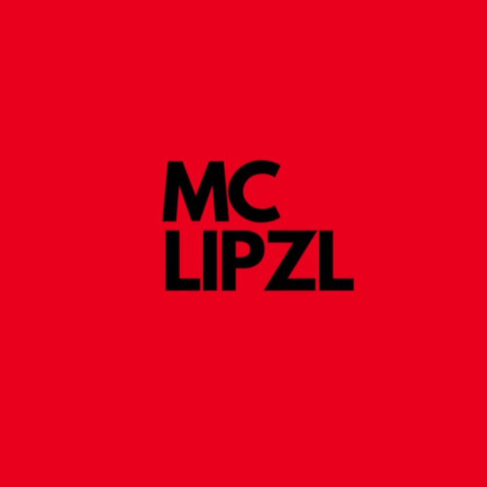 Medley 2023 (Explicit)