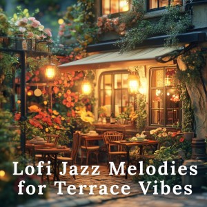 Dengarkan Study Session Essentials (Rain) lagu dari Various Artists dengan lirik