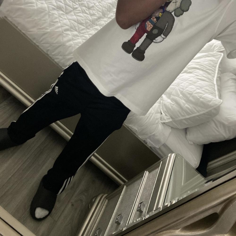 Simple (Explicit)