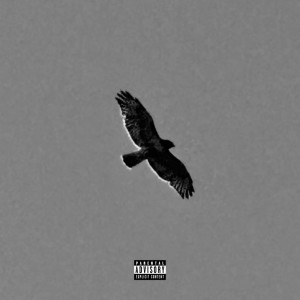Dengarkan FRESH FLOW (Explicit) lagu dari Fresh Boy dengan lirik