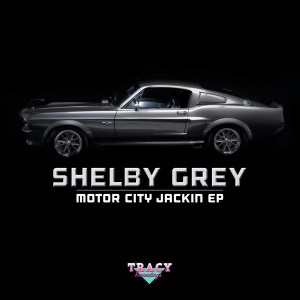 收聽Shelby Grey的Give Your Love歌詞歌曲