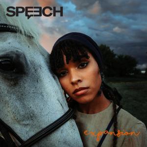 收聽Speech的Seeing for the First Time (feat. MOMBRU & Xtatic)歌詞歌曲