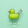 default album img