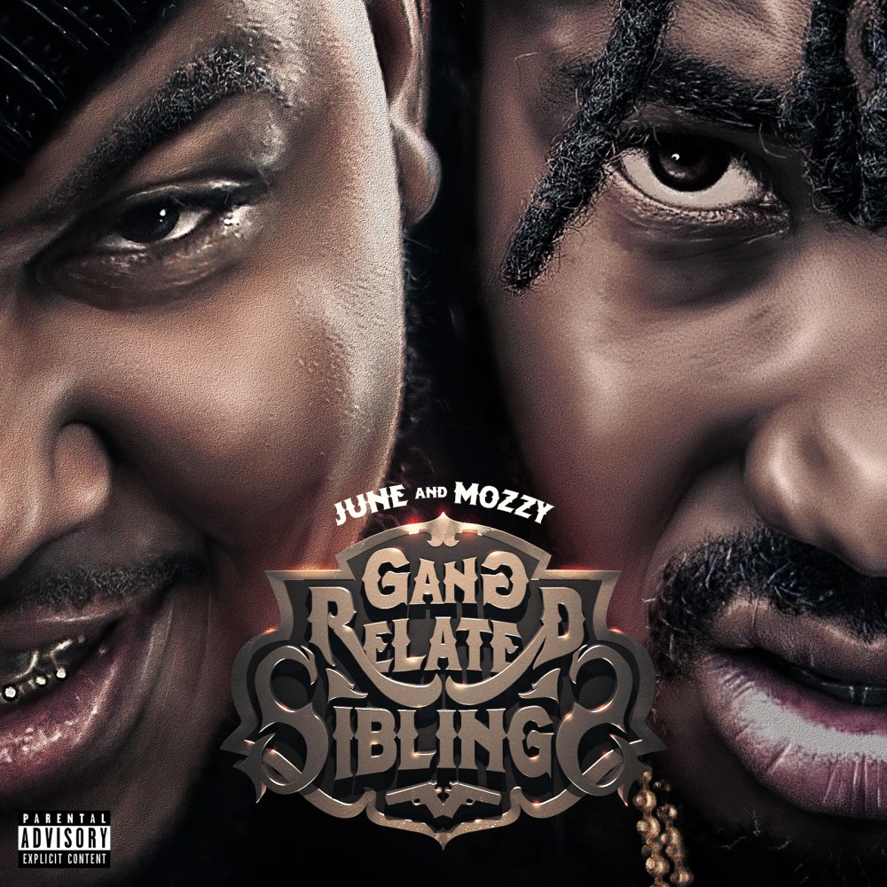 Finna Do That (Explicit)