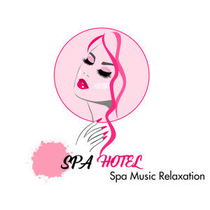 Dengarkan Hotel Paris lagu dari Spa Music Relaxation dengan lirik