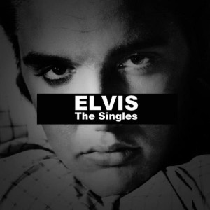 收聽Elvis Presley的Big Hunk of Love歌詞歌曲