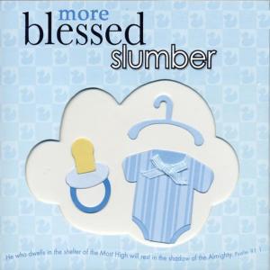 ดาวน์โหลดและฟังเพลง My Jesus, I Love Thee _ Jesus Loves Me _ Fairest Lord Jesus พร้อมเนื้อเพลงจาก Hal Wright