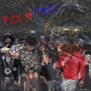 收聽Double AA的Tryn Fukk a Fat Bih (feat. Steppa17 & Menace17) (Explicit)歌詞歌曲
