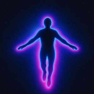 Aviøn的專輯Super Starred