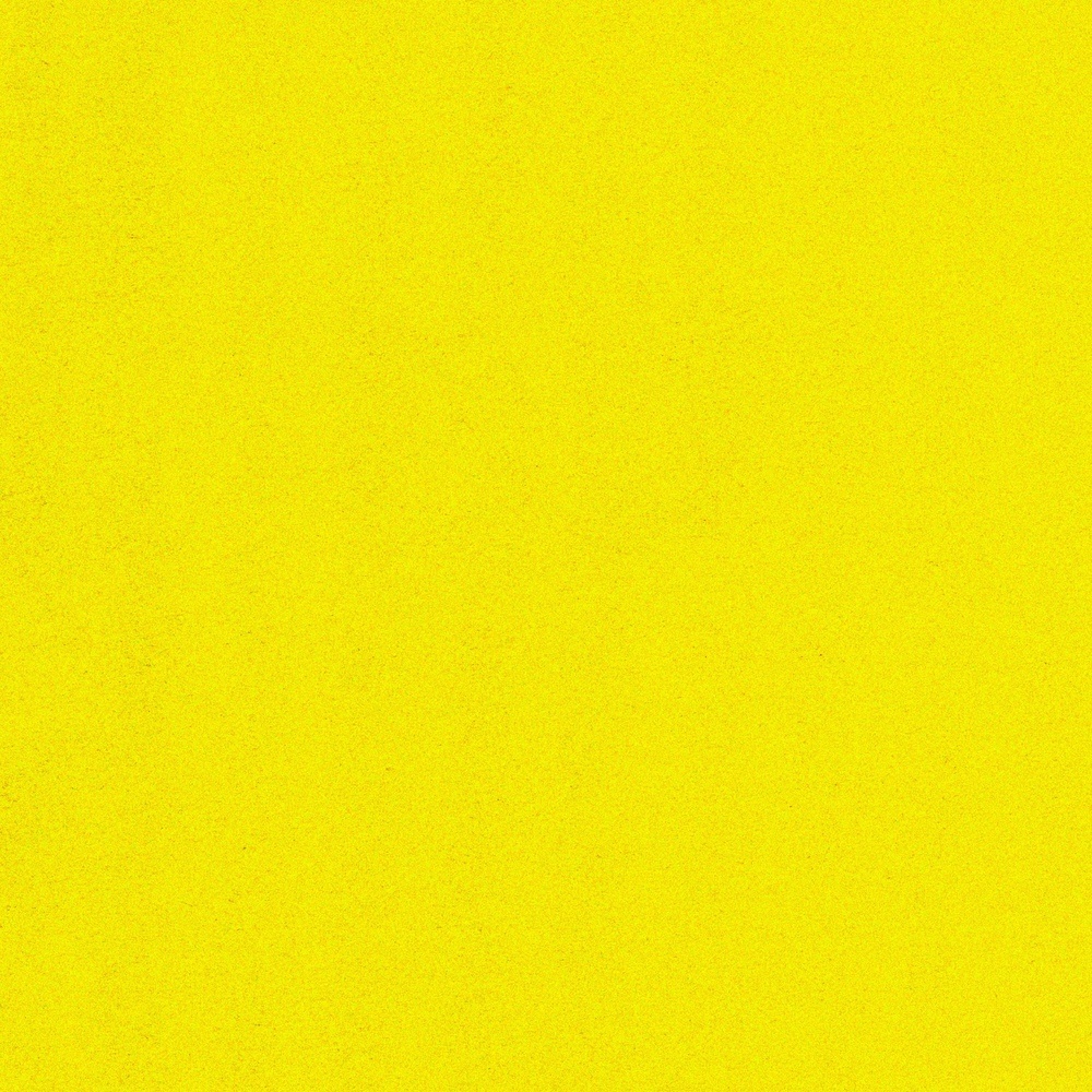 Son of a Gun - slowed + reverb