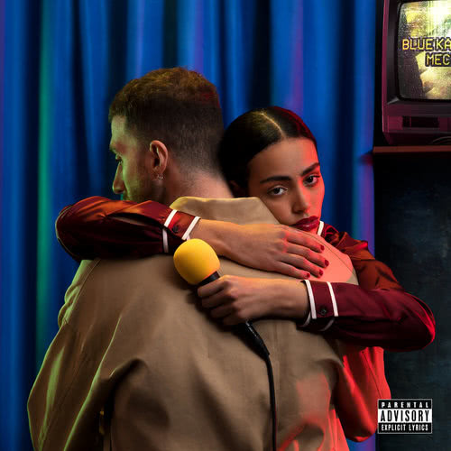 Ottobre Rosso (Explicit)