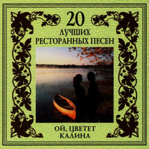 ดาวน์โหลดและฟังเพลง Катюша พร้อมเนื้อเพลงจาก The Riddle