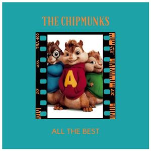 Download Home Mp3 Song Lyrics Home Online By The Chipmunks Joox
