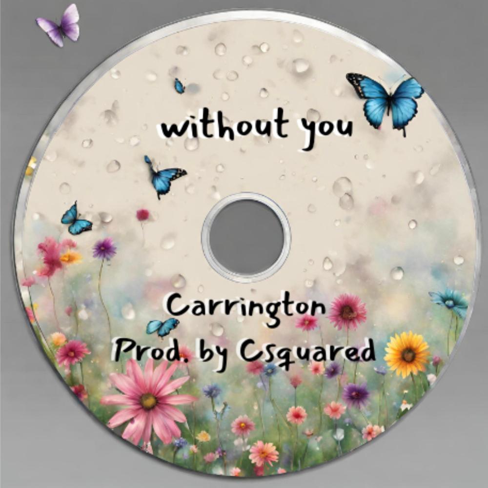 Without You