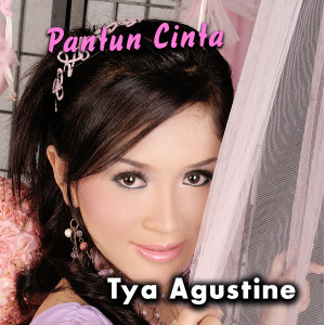 Listen to Pantun Cinta song with lyrics from Tya Agustin