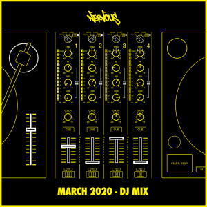 ดาวน์โหลดและฟังเพลง Bad Girls (Jacob Colon Remix) [Mixed] (Jacob Colon Remix|Mixed) พร้อมเนื้อเพลงจาก Katiahshe