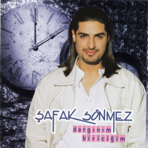 Listen to Hardasan song with lyrics from Safak Sönmez