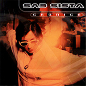 Listen to Che Vuoi Farci (Prod. Big Fish) song with lyrics from Sab Sista