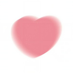 Dengarkan lagu ชอบเธออะ (I like you) nyanyian Ptrp Studio dengan lirik